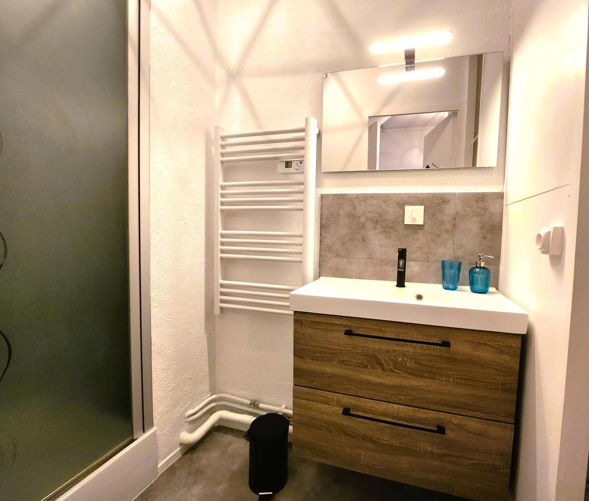 Appartement Vue Ocean Lacanau Kültér fotó